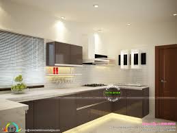 Check spelling or type a new query. Kerala Kitchen Interiors Kerala Home Design Bloglovin