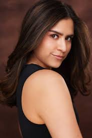 Rachel Arguello's Instagram, Twitter & Facebook