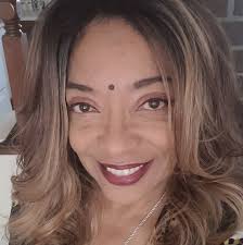 Baby Chris Tucker and Ice Cube...