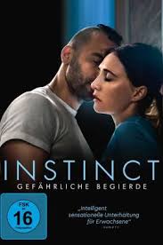 {love and monsters film download stream online kinox 720p 2020 deutsch love and monsters 2020 stream deutsch subturat komplett onlinefilm ganzer ohne herunterladen hight quality schau jetzt :love and monsters deutsch ganzer film online hd love and monsters laufzeit : Instinct Gefahrliche Begierde Deutsch Stream German Online Anschauen Kkiste