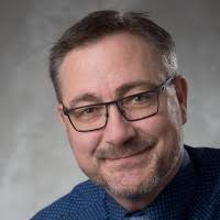 282 Experts In "deep learning" • Expertise Finder Network