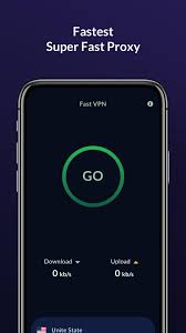 Apr 15, 2021 · download supervpn apk 2.7.2 for android. Super Fast Vpn Unlimited Free Secure Vpn Master For Android Apk Download