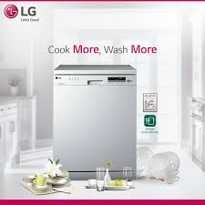 Shop our official weekly ad for the best deals at best buy®! Lg India On Twitter Lg Dishwasher With Slim Inverter Direct Drive Motor Makes 10 Ltrs More Space Than Conventional Dishwashers Https T Co Jlo43e70a7 Https T Co U5wo49fdnh