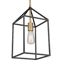 Twilight Pendant In 2020 Pendant Light Brass Pendant Light Artcraft Lighting