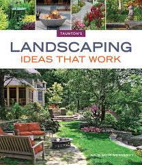 Julie Moir Messervy Design Studio Julie Moir Messervy Design Studio Creating Landscapes Of Backyard Landscaping Designs Landscape Design Backyard Landscaping
