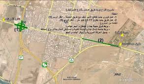 حي الرياض جدة 7i Riyadh Twitter