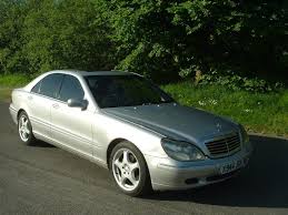 Ebay 2000 X Mercedes S320 Petrol W220 132k Mot May 2019 Modern Classic Very Soon Classiccars Cars Modern Classic Classic Cars Mercedes