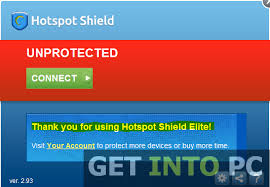Hotspot shield elite apk download free : Descarga Gratuita De Hotspot Shield Elite Entrar En La Pc