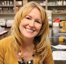 THE POWER TO INSPIRE