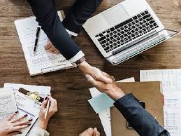 Online business opportunity in malaysia: Start A Small Business In Malaysia As A Foreigner