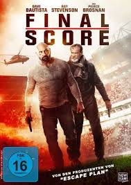 5.0average based on 2 product ratings. Final Score Dvd Jpc