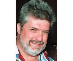 Arthur Cox Obituary (2024)