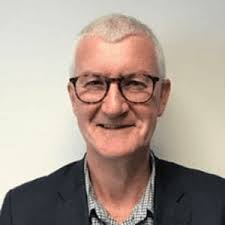 10 of the Best Cardiologist in Dalby