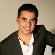 Hasan Malik Email & Phone Number