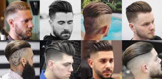 37 Best French Crop Haircuts For Men 2020 Guide Slicked Back Hair Mens Hairstyles Undercut Undercut Hairstyles