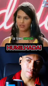 Julia Arth's Instagram, Twitter & Facebook