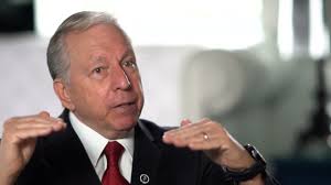 Kenneth J Hoffer, MD