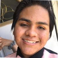 30+ "Arturo Landeros" profiles