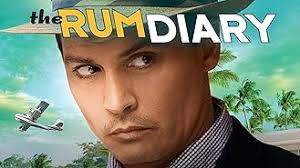 Andy Umberger: Movies, TV, and Bio