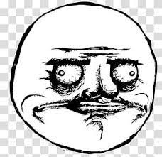 Pin On Troll