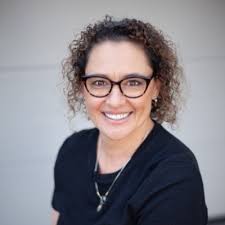 So. Last month I shocked my friends and family with some big news. And the  conversations went something like this: Me: I bought a gym. Them: You  bought a GYM?! Oh, you