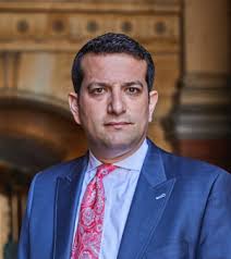 How Does A Personal Injury Lawsuit Work?