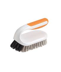 the best bathroom cleaning products