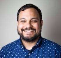 Carrillo Named PD Of Mix 94.1/Canton