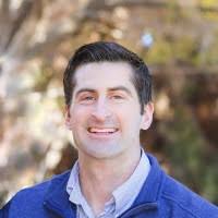 Robert Ashcroft Email & Phone Number