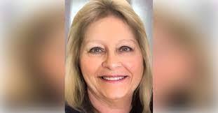 Vonda Logan's Instagram, Twitter & Facebook