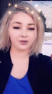 The hilarious Etta May at Comedy Off Broadway along with Josh Sardam