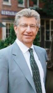 Bob Apgar Obituary (2024)