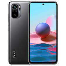 Cara guanakan bellara vip apk. Redmi Note 10 Redmi Note 10 Pro Review 120hz And 108 Mp For Under 300 Features 6 43 Display Snapdragon 678 Chipset 5000 Mah Battery 128 Gb Storage 6 Gb Ram Corning Gorilla Glass 3