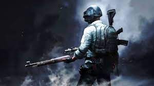 Pubg Mobile Could Soon Be Back In India Following The Ban Knine Vox In 2021 Mobile Wallpaper Android Hd Wallpapers For Mobile 4k Wallpaper For Mobile