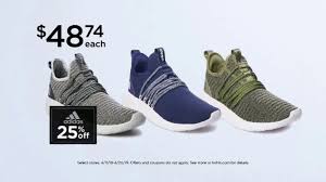 About 0% of these are men's sports shoes, 0% are women's sports shoes, and 5% are men's casual shoes. Ù…Ø¬Ø±Ù‰ Ù…Ø¹Ù„Ù… Ù…Ø¹Ø±ÙˆÙ Ø£ÙŠÙ…Ø§Ù† Ø³ÙŠÙ‰ Skechers Clearance Kohls 14thbrooklyn Org