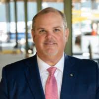 Clyde Gill's Instagram, Twitter & Facebook