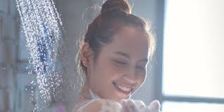 Why travelers in Europe are urged to skip long showers—what's really behind  the trend