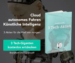 Augen auf bei diesen aktien aus dem tecdax. Freiverkehr Tradegate Ag Und Lang Schwarz Zweimal Riesenwachstum Rekorde Uber Rekorde Nebenwerte Magazin