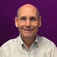 Mike Headrick Email & Phone Number