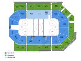 san diego gulls at ontario reign tickets toyota arena ca