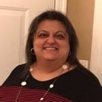 Management Team :: Kolon TissueGene, Inc. (950160)