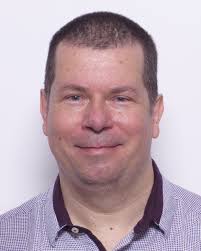 Benko, David FIDE Profile