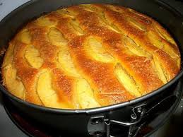 Epingle Sur Gateaux Moelleux