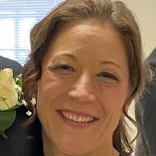 Affiliate: CrossFit SPRC