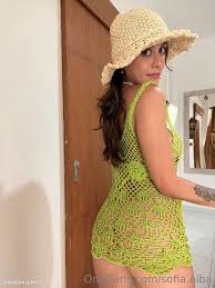 Sofia Arena (@holypiercings) - - - 90 images leaked from Onlyfans, Patreon,  Fansly - 99782