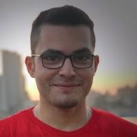 30+ "Malek Yousef" profiles