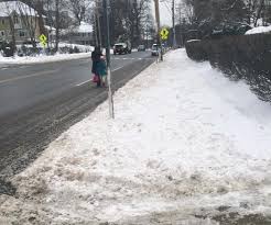 Maybe you would like to learn more about one of these? Walpole Home Garden Walpole Ma Patch