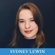 Yellow Door 'Garten Party' fundraising for fall production