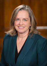 2024 legislative races to watch: North Idaho's Legislative District 6 •  Idaho Capital Sun