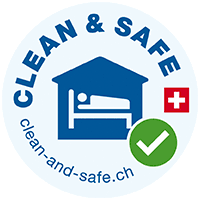 Parking spaces are available during an overnight stay. Hotel Welcome Inn In Kloten Zurich Flughafen Welcome Hotels